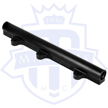 Magnus 1000HP Fuel Rail Evo/DSM