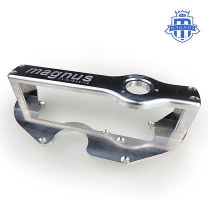 Magnus 4G63 Mechanical Fuel Pump Drive