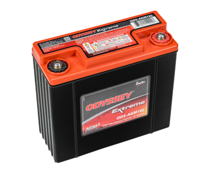 Odyssey Powersport Battery