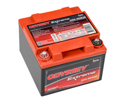 Odyssey Powersport Battery
