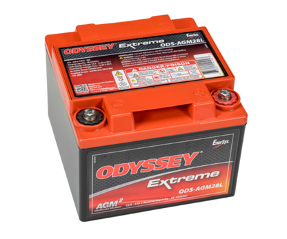 Odyssey Powersport Battery