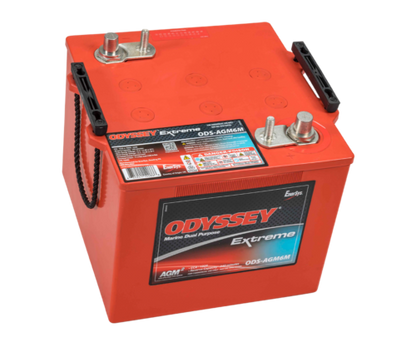 Odyssey Powersport Battery