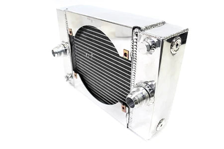 PLM Universal Drag Radiator-Small