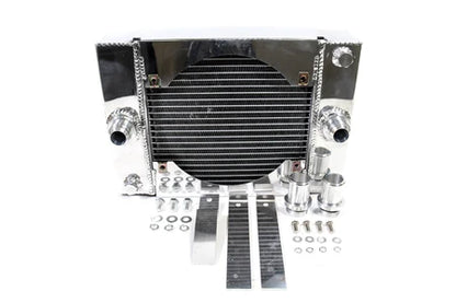 PLM Universal Drag Radiator-Small