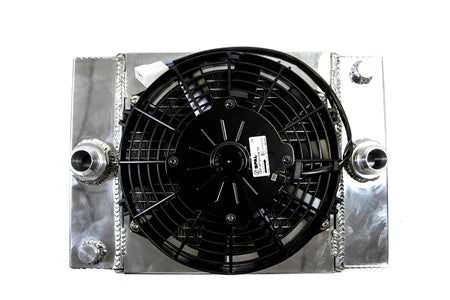 PLM Universal Drag Radiator-Small