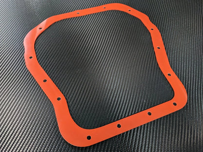 A.O. Customs Subaru EJ Series Silicone Oil Pan Gasket