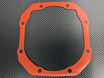 A.O. Customs GVR4/1G DSM Rear Differential Silicone Gasket