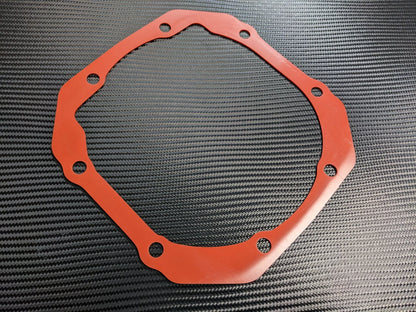A.O. Customs GVR4/1G DSM Rear Differential Silicone Gasket