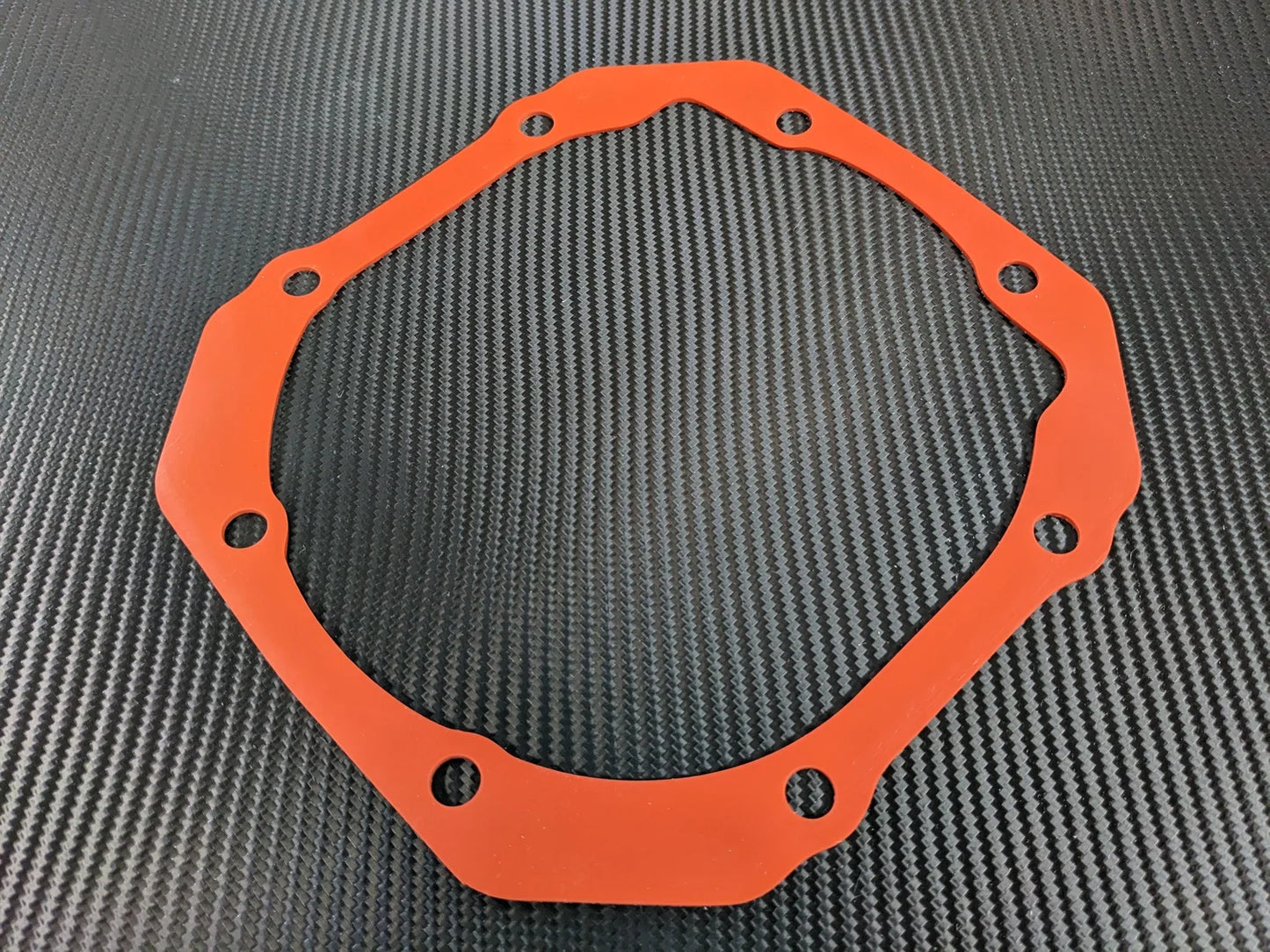 A.O. Customs GVR4/1G DSM Rear Differential Silicone Gasket