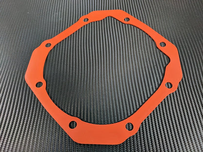 A.O. Customs GVR4/1G DSM Rear Differential Silicone Gasket