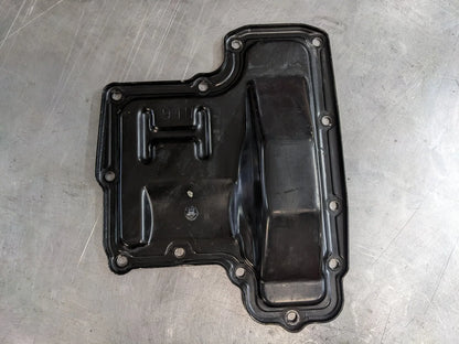 A.O. Custom 1G 4A33 Automatic Transmission Silicone Gasket Set