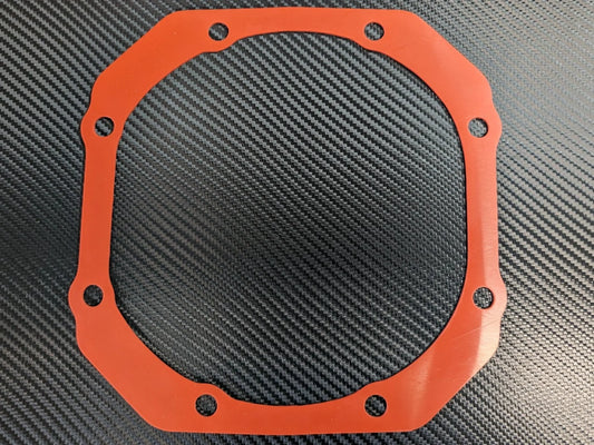 A.O. Customs 2G DSM Rear Differential Silicone Gasket