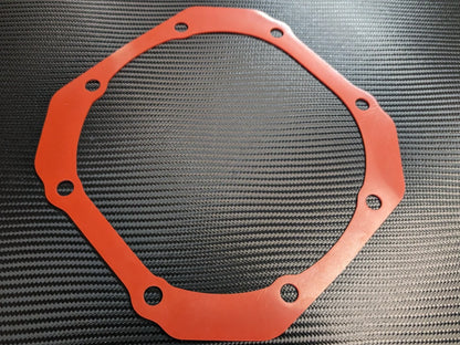 A.O. Customs 2G DSM Rear Differential Silicone Gasket