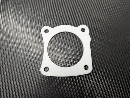 A.O. Customs 60mm Mitsubishi PTFE Throttle Body Gasket Set