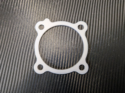 A.O. Customs 3.8L Mivec 6G75 PTFE Throttle Body Gasket