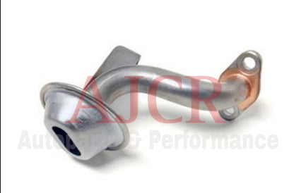 Mitsubishi Engine Oil Strainer for Evo 4-9