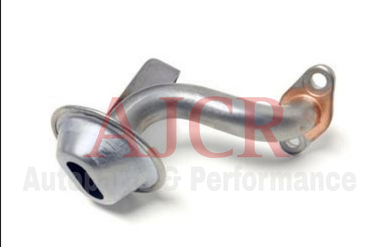 Mitsubishi Engine Oil Strainer for Evo 4-9
