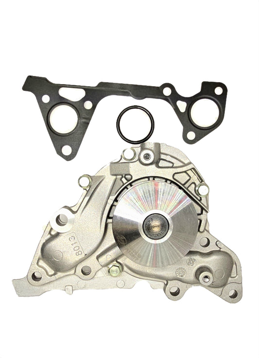 Gates Water Pump 3.0/3.5/3.8L