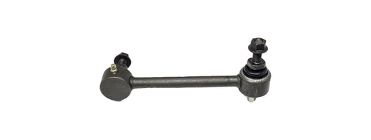 Moog Rear RH Sway Bar Link Evo 7-9