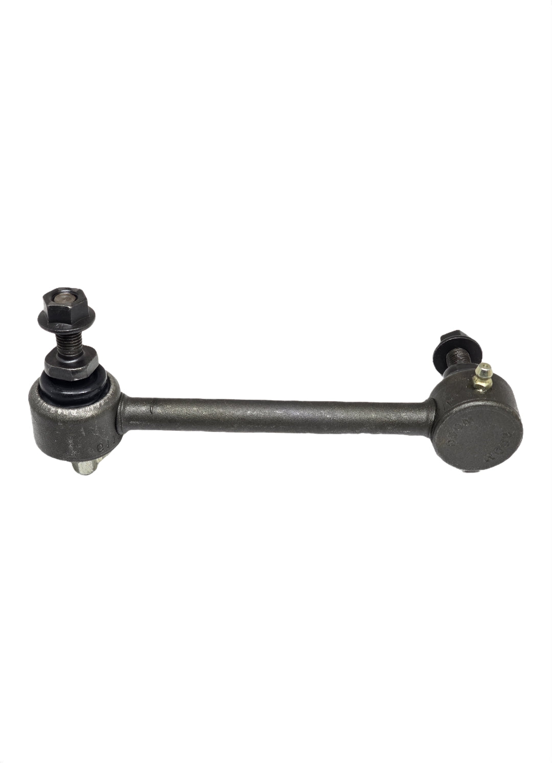 Moog Rear LH Sway Bar Link Evo 7-9