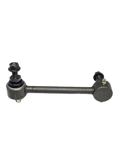 Moog Rear LH Sway Bar Link Evo 7-9