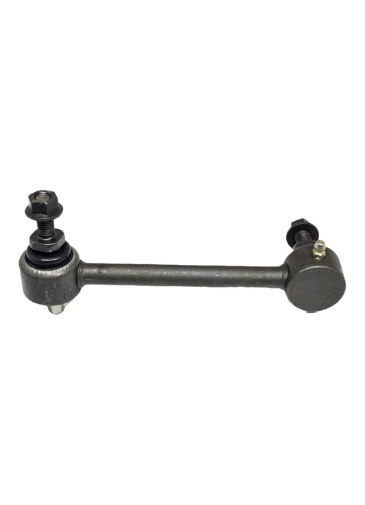 Moog Rear LH Sway Bar Link Evo 7-9