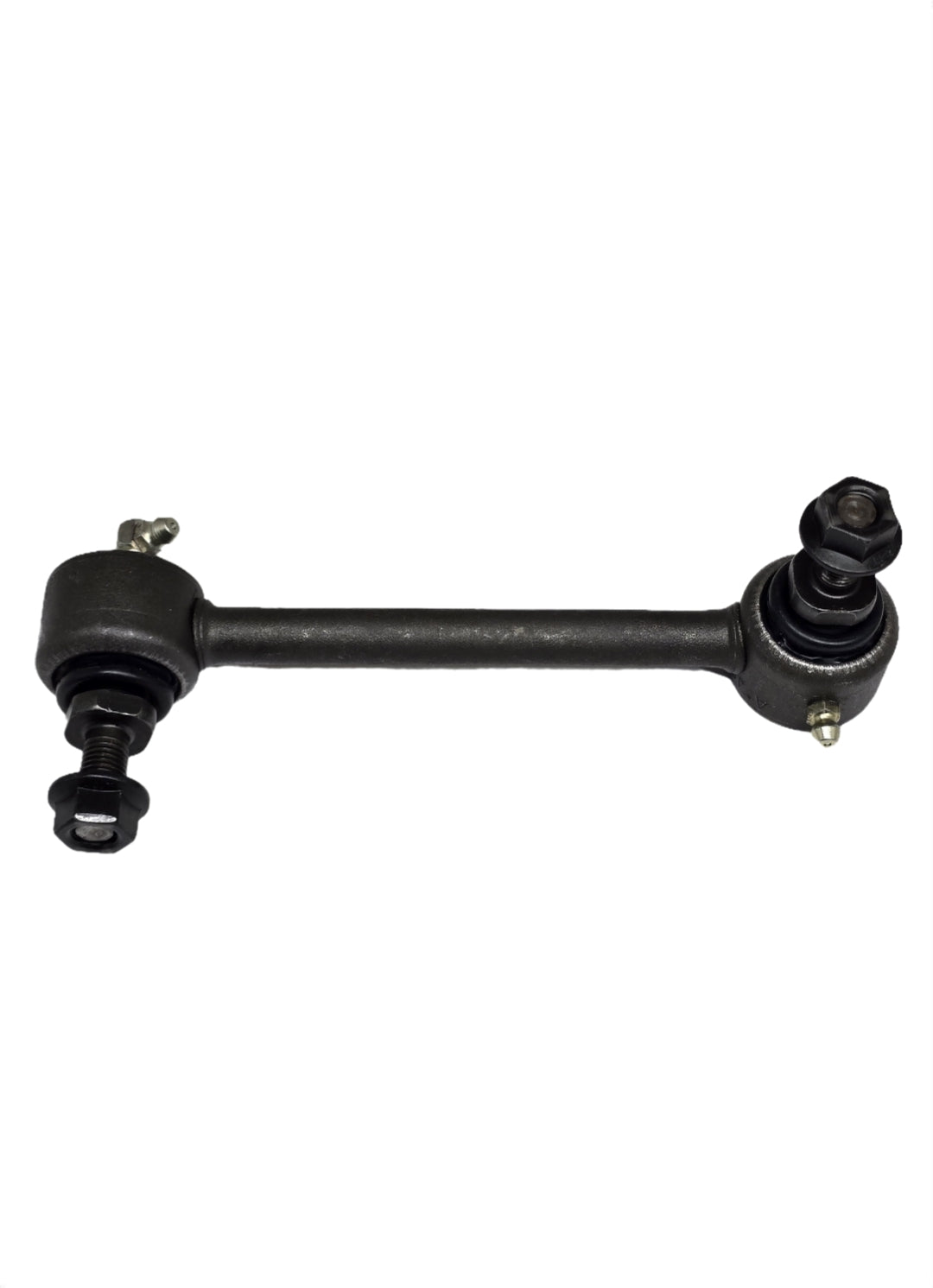 Moog Rear LH Sway Bar Link Evo 7-9