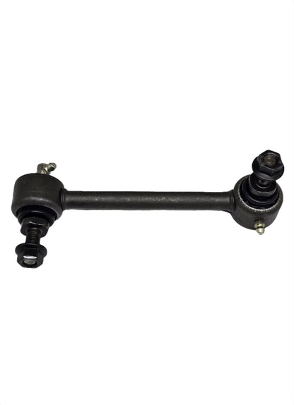 Moog Rear LH Sway Bar Link Evo 7-9