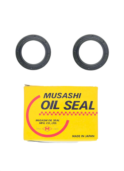 AJCR Gates Timing Belt Aftermarket kit Evo 4-9