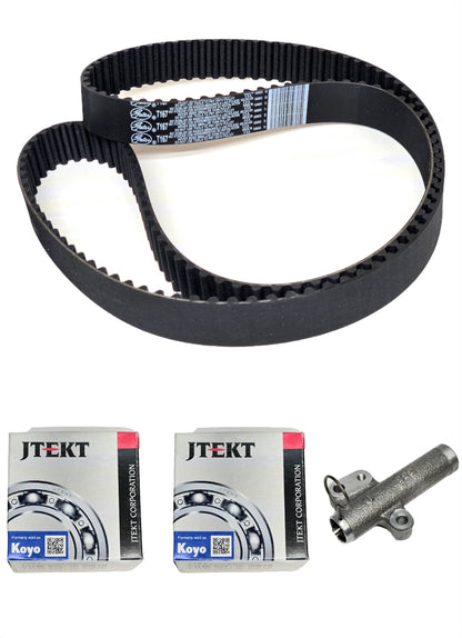 AJCR Gates Timing Belt Aftermarket kit Evo 4-9