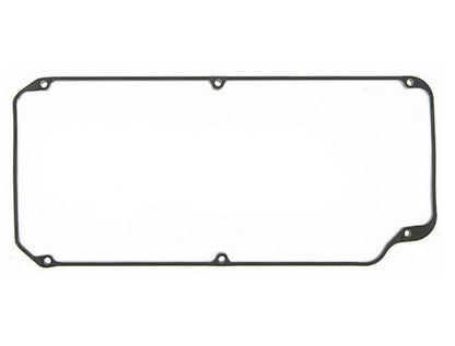 Mitsubishi Valve Cover Gasket Mirage 97-02 (4G93)/Lancer 02-06 (4G94) SOHC