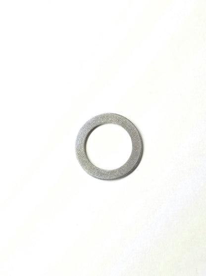 Mitsubishi M16 Oil Fill Washer Gasket Evo/DSM/3000GT/Mirage