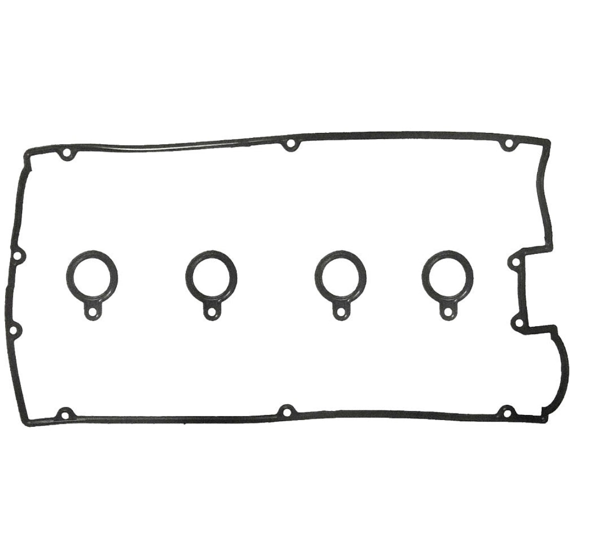 Mitsubishi Valve Cover Gasket Evo 1-3/DSM