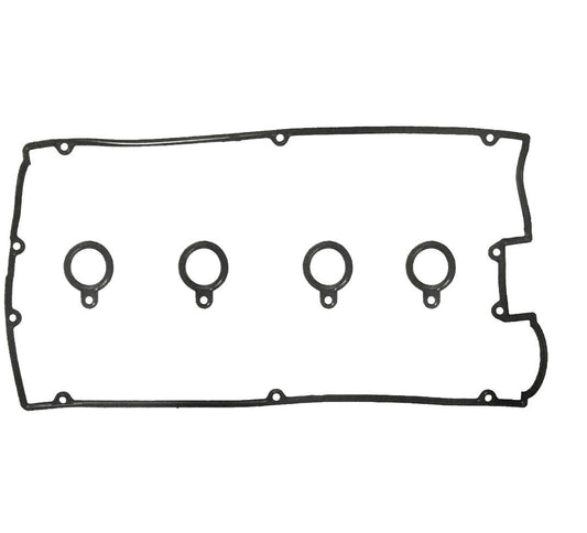 Mitsubishi Valve Cover Gasket Evo 1-3/DSM
