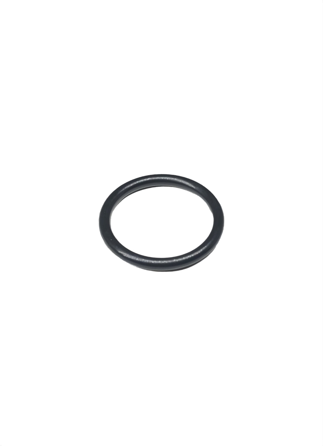 Mitsubishi Coolant Pipe Oring Evo/DSM/VR-4