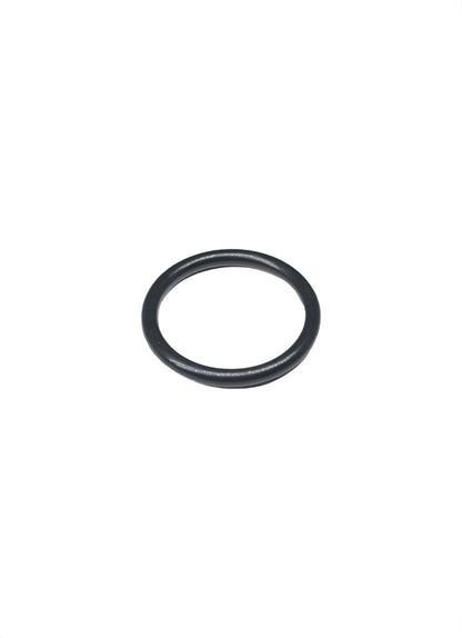 Mitsubishi Coolant Pipe Oring Evo/DSM/VR-4
