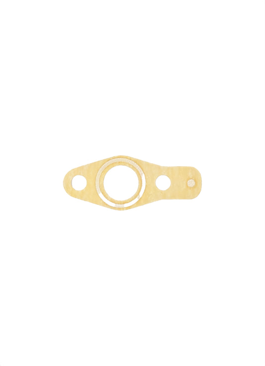 Mitsubishi Oil Return Line Gasket Evo/DSM/3000GT