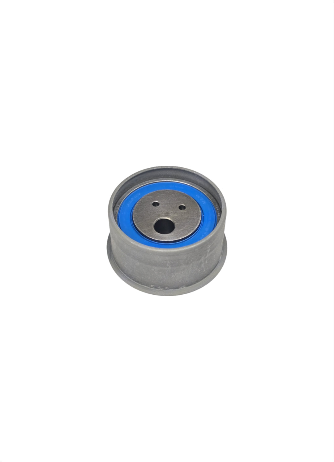Mitsubishi Timing Belt Tensioner Pulley 7-Bolt 2G DSM