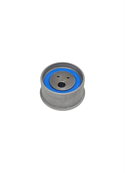 Mitsubishi Timing Belt Tensioner Pulley 7-Bolt 2G DSM