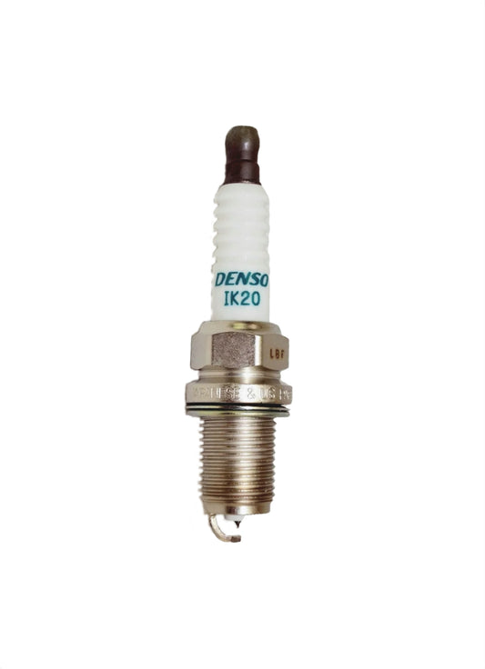 Denso 5304 (IK20) Iridium Power Spark Plug Eclipse/Galant/Endeavor 6G75 3.8L