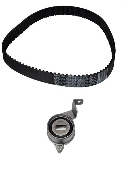 AJCR Gates Timing Belt Kit Mirage 97-02 4G93