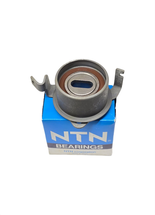 NTN Timing Belt Tensioner Mirage 1.8L 4G93 93-96