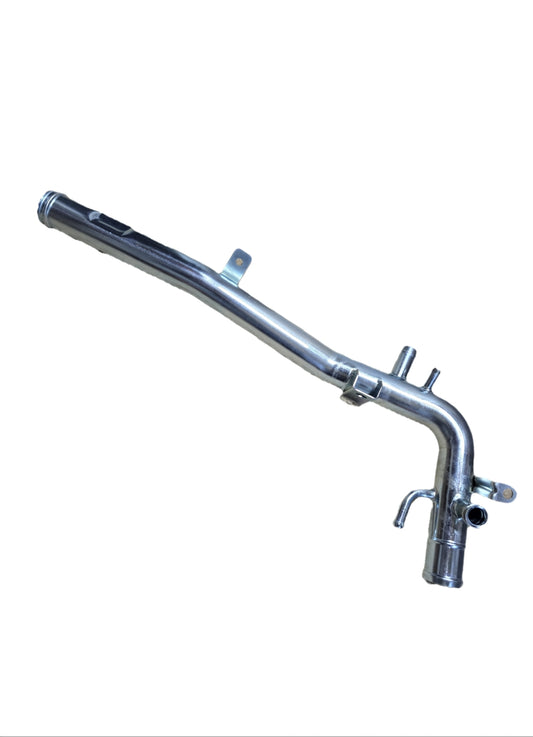 Mitsubishi Water Pipe Evo 9