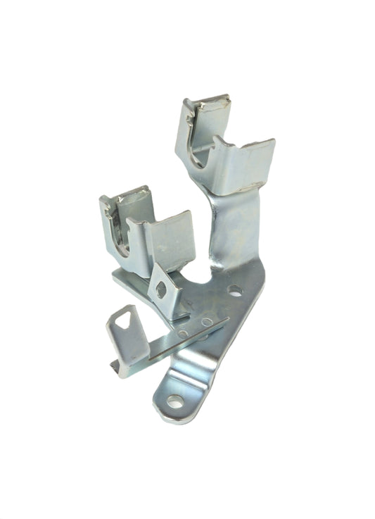 Mitsubishi Shifter Cable Bracket 5-Speed Evo 7-9