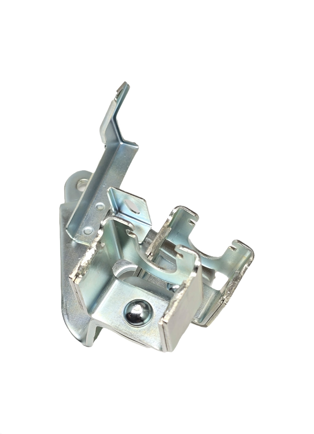 Mitsubishi Shifter Cable Bracket 5-Speed Evo 7-9