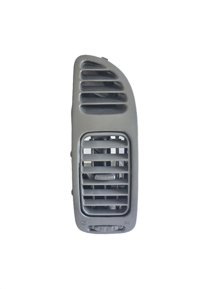Mitsubishi Air Vent Evo 4-6/Mirage 97-02