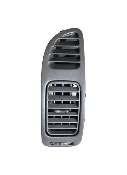 Mitsubishi Air Vent Evo 4-6/Mirage 97-02