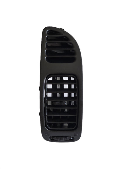 Mitsubishi Air Vent Evo 4-6/Mirage 97-02
