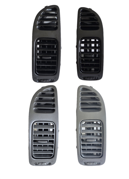 Mitsubishi Air Vent Evo 4-6/Mirage 97-02