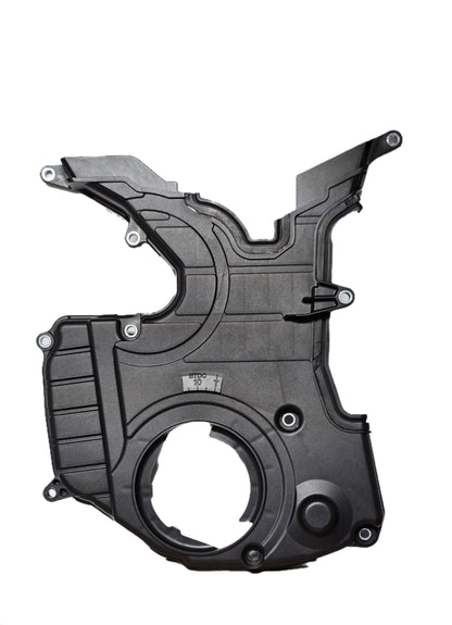 Mitsubishi Lower Timing Cover Evo 8